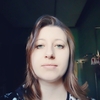 Vera, 24, г.Рим Vera, 24, г.Рим