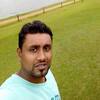 Amith, 30, г.Коломбо Amith, 30, г.Коломбо