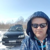 Сергей, 45, г.Оха Сергей, 45, г.Оха