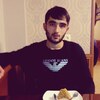 Hamlet, 19, г.Гюмри Hamlet, 19, г.Гюмри