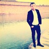 elshen, 23, г.Баку elshen, 23, г.Баку