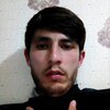 shodmon, 26, г.Душанбе shodmon, 26, г.Душанбе