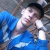Роман, 23, г.Сердобск Роман, 23, г.Сердобск
