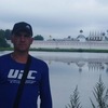 Дмитрий, 35, г.Вельск Дмитрий, 35, г.Вельск