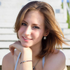Вера, 33, г.Борзя Вера, 33, г.Борзя