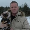 Сергей, 43, г.Углич Сергей, 43, г.Углич