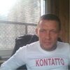 толик кузьмин, 42, г.Лиепая толик кузьмин, 42, г.Лиепая