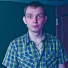 Павел, 31, г.Костанай Павел, 31, г.Костанай