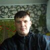 Алексей, 79, г.Кострома Алексей, 79, г.Кострома