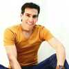 Kenny, 32, г.Barrio Boyacá Kenny, 32, г.Barrio Boyacá