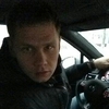 Николай, 31, г.Балта Николай, 31, г.Балта