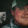 Adam Merritt, 28, г.Ньюарк Adam Merritt, 28, г.Ньюарк