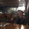 Artem, 22, г.Ruhpolding Artem, 22, г.Ruhpolding