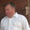 Алексей, 37, г.Юрьевец Алексей, 37, г.Юрьевец