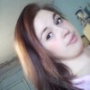 Malay, 19, г.Троицк Malay, 19, г.Троицк
