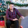 XusNi, 26, г.Термез XusNi, 26, г.Термез