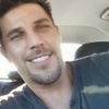 bobbyblueiz, 41, г.Санта-Крус bobbyblueiz, 41, г.Санта-Крус