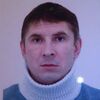юий, 39, г.Островец юий, 39, г.Островец