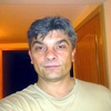 Artur, 54, г.Gliwice Artur, 54, г.Gliwice