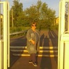 Галия, 56, г.Чистополь Галия, 56, г.Чистополь