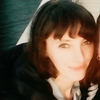 Bogdana, 25, г.Ивано-Франковск Bogdana, 25, г.Ивано-Франковск