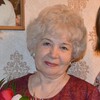 Любовь, 66, г.Оренбург Любовь, 66, г.Оренбург