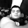 (R) Sharipov, 25, г.Ангрен (R) Sharipov, 25, г.Ангрен
