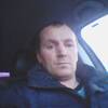Андрей, 39, г.Черноголовка Андрей, 39, г.Черноголовка