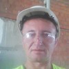 Сергей, 40, г.Выселки Сергей, 40, г.Выселки