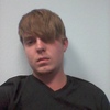 Elijah, 21, г.Тусон Elijah, 21, г.Тусон