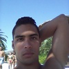 Ronniel, 21, г.Масса Ronniel, 21, г.Масса