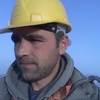 Sergio, 29, г.Макинск Sergio, 29, г.Макинск