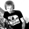 Сергей, 27, г.Мичуринск Сергей, 27, г.Мичуринск