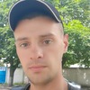 Сергей, 27, г.Коростень Сергей, 27, г.Коростень