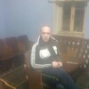 сергей, 33, г.Калуга сергей, 33, г.Калуга
