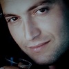Руслан, 30, г.Ростов-на-Дону Руслан, 30, г.Ростов-на-Дону
