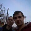 Виктор, 23, г.Изюм Виктор, 23, г.Изюм