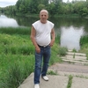 ЮРА, 63, г.Котовск ЮРА, 63, г.Котовск
