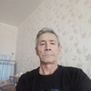 Галиаскар, 63, г.Костанай Галиаскар, 63, г.Костанай