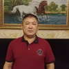 Саин, 47, г.Аксай Саин, 47, г.Аксай