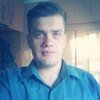 Сергей, 25, г.Новая Водолага Сергей, 25, г.Новая Водолага