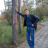 Володя Якутск, 39, г.Якутск Володя Якутск, 39, г.Якутск