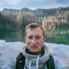 Илья, 29, г.Пинск Илья, 29, г.Пинск