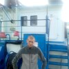 Павел, 39, г.Городище (Пензенская обл.) Павел, 39, г.Городище (Пензенская обл.)