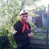 Василий, 47, г.Рубцовск Василий, 47, г.Рубцовск