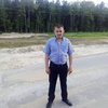 Алексей, 31, г.Псков Алексей, 31, г.Псков