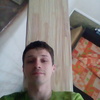 Дмитрий, 29, г.Марганец Дмитрий, 29, г.Марганец