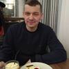 Владимир, 43, г.Ухта Владимир, 43, г.Ухта
