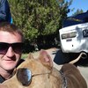 Николай, 24, г.Варшава Николай, 24, г.Варшава