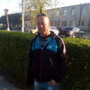 александр, 39, г.Бердянск александр, 39, г.Бердянск